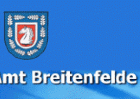 Amt Breitenfelde